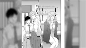 「マコト・ヤマモト」の画像検索結果