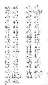 Image result for  O   Ђ 