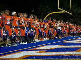 Image result for Hesketh Badminton Club