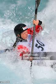 Image result for Stafford & Stone Canoe Club