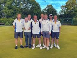 Image result for Maiden Erlegh Bowling Club