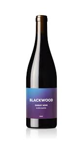 Image result for Blackwood