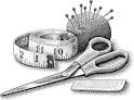 Put This On • A Three-Step Process to Finding Good Tailors and...