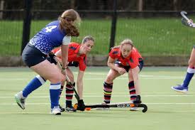 Image result for Aldershot & Farnham Hockey Club