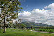Fremont, California - Wikipedia, the free encyclopedia
