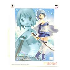 「美樹さやか 魔法少女まどか☆マギカ」の画像検索結果