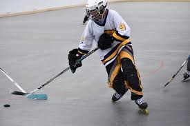 Image result for Urban Knights Inline Roller Hockey