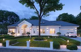 Image result for projekty