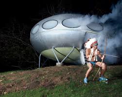 Image result for stupid diesel