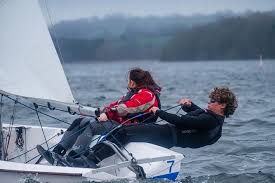 Image result for University Of Plymouth Students Union Sailing & Powerboat Club