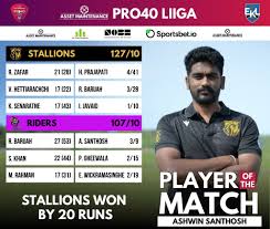 Image result for Forest Green Estonia Cricket Club