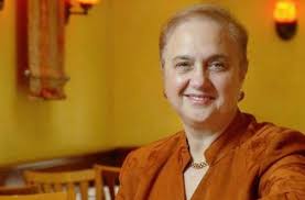 Image result for lidia