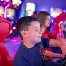 Image result for Milton Hill Bowling Club