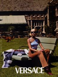 Image result for delfine bafort