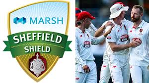 Image result for Sheffield Works Department Cricket Club