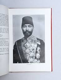 Image result for egedal tehron