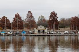 Image result for Rock Sailing & Waterski Club