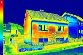 Image result for thermographie-aufnahmen