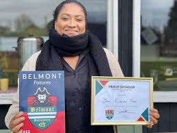 Image result for Kincaidston & Belmont Bowling Club