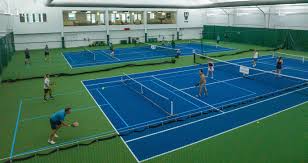 Image result for Madley Tennis Club