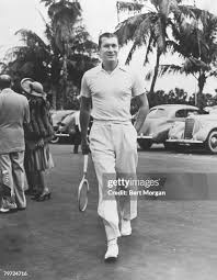 Image result for Churchill Tennis Club