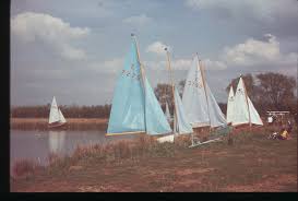 Image result for Emberton Park Sailing Club