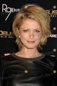 Bildergebnis für Whitney Able