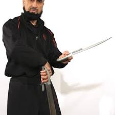 Image result for Midlands Wing Chun