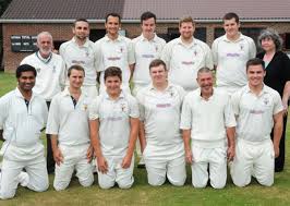 Image result for Pagham Cricket Club