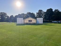 Image result for Copdock & Old Ipswichian Cc