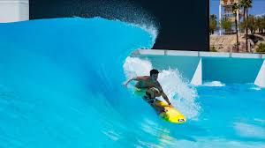 Image result for Uwe Surf Club