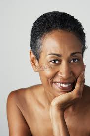 Attēlu rezultāti vaicājumam “adult”