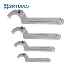 Image result for hook spanner
