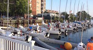Image result for Minima Yacht Club