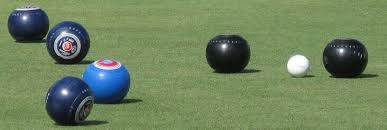 Image result for East Grinstead Bowling Club