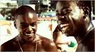 City of Men - Movies - Review - NYTimes.