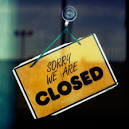 School Closures