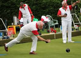 Image result for Sutton Indoor Bowls Club