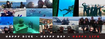 Image result for Abyss Dive Club