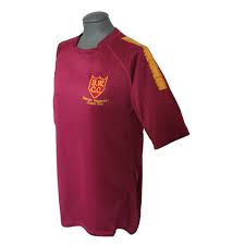 Image result for Ballinger Waggoners Cricket Club