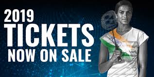 Image result for Wallingford Badminton Club