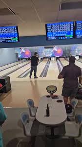 Image result for West Park Bowling Club