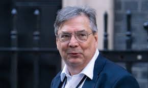 Image result for Fullbrook no longer active