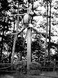 Crucifixion - Wikipedia, the free encyclopedia