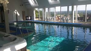 Image result for Haywards Heath Swimming Club