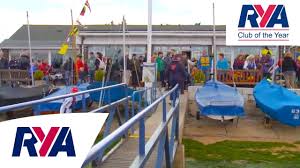 Image result for Brading Haven Yacht Club