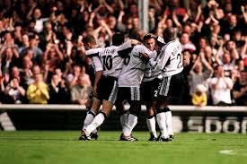 Image result for Guildford Fc 2000