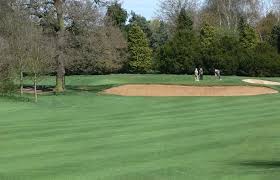 Image result for Letchworth Golf Club