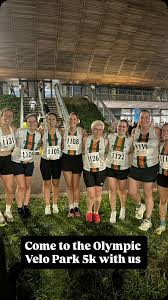 Image result for Running Club Regent's Park - We Run