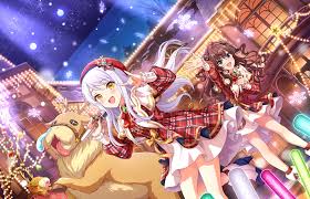 「イヴ・サンタクロース」の画像検索結果